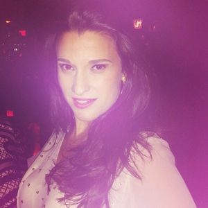 Meet your Posher, Joanice